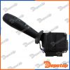 Colonne De Direction Commutateur pour SMART | 4539051001, EPE-ME-010